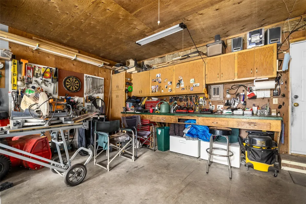 413 Northridge Drive Kalispell MT 59901