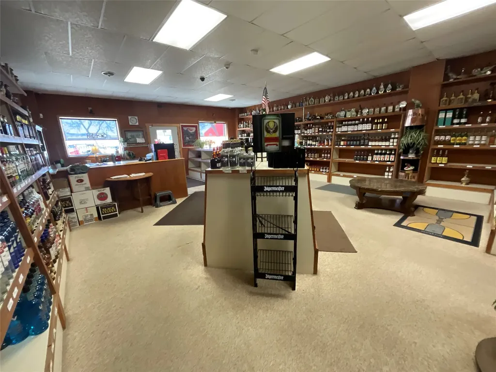 113 W Legion Avenue Whitehall MT 59759