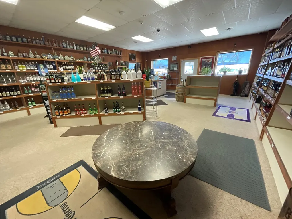 113 W Legion Avenue Whitehall MT 59759