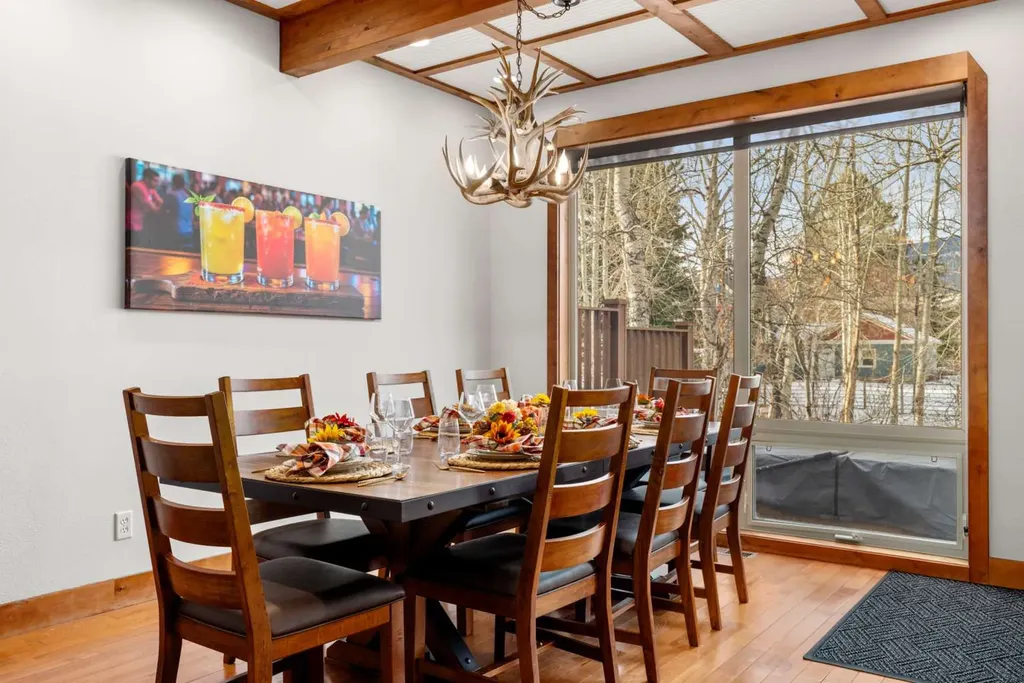 109 Kainu Avenue Red Lodge MT 59068