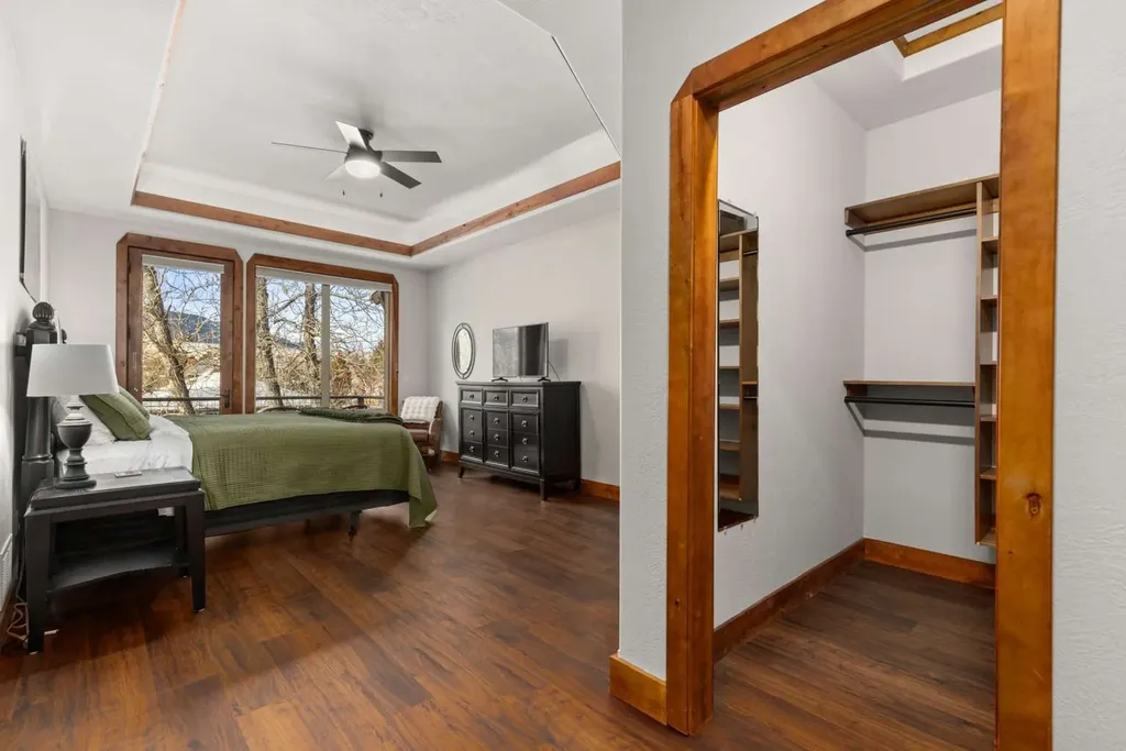 109 Kainu Avenue Red Lodge MT 59068