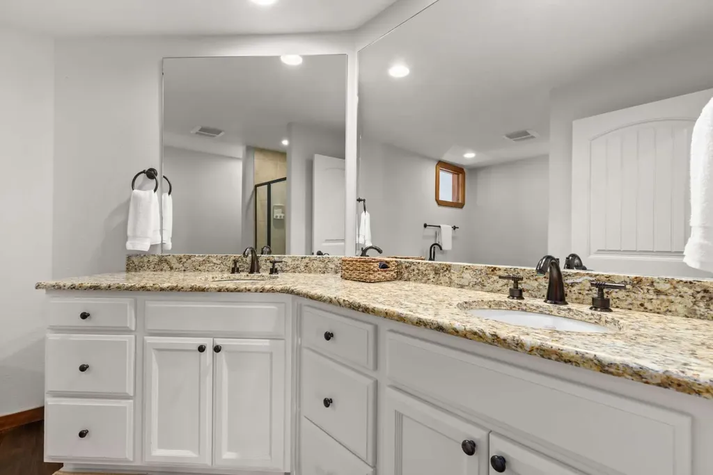 109 Kainu Avenue Red Lodge MT 59068