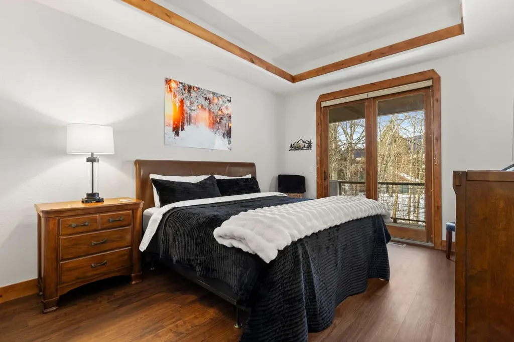 109 Kainu Avenue Red Lodge MT 59068