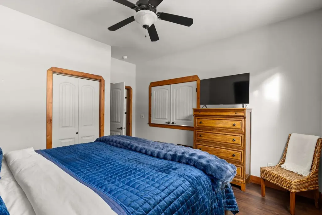 109 Kainu Avenue Red Lodge MT 59068