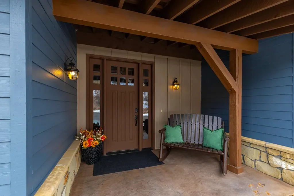 109 Kainu Avenue Red Lodge MT 59068