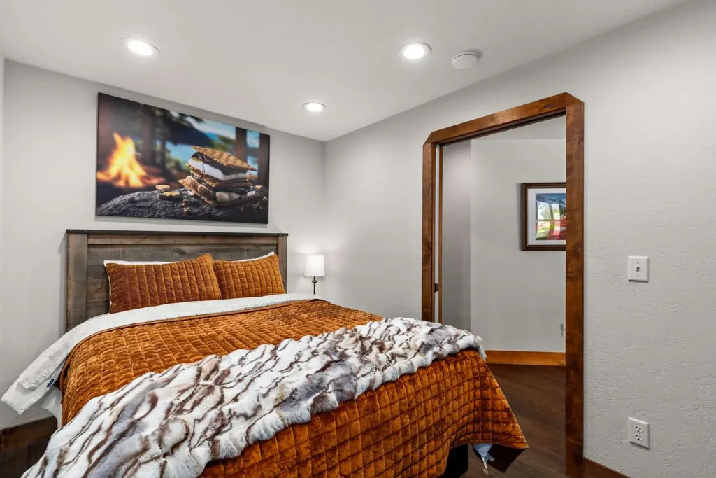 109 Kainu Avenue Red Lodge MT 59068