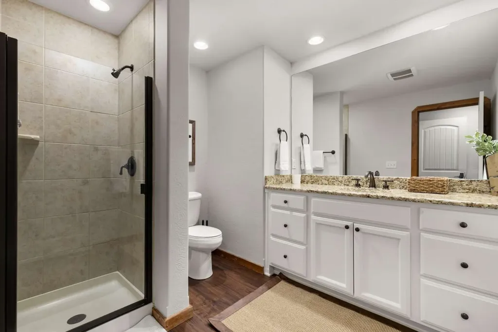 109 Kainu Avenue Red Lodge MT 59068