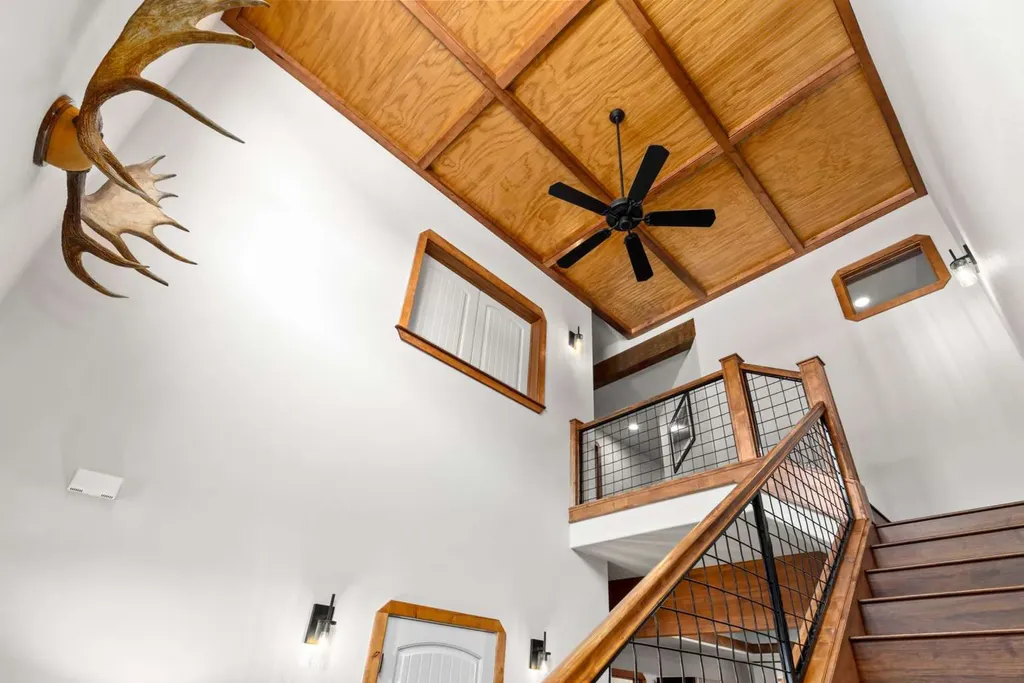 109 Kainu Avenue Red Lodge MT 59068