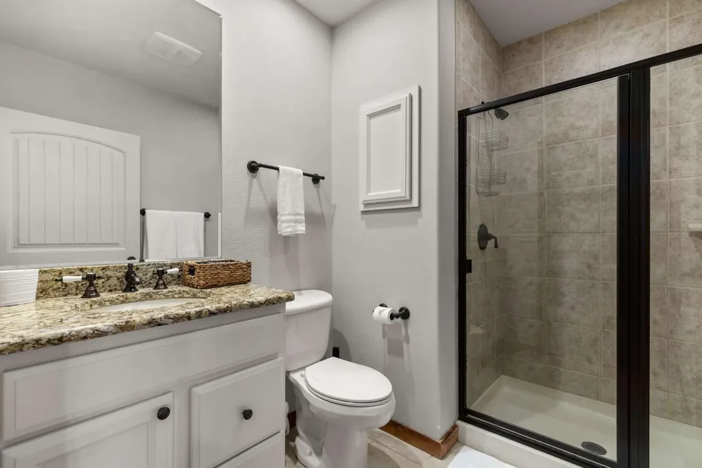 109 Kainu Avenue Red Lodge MT 59068