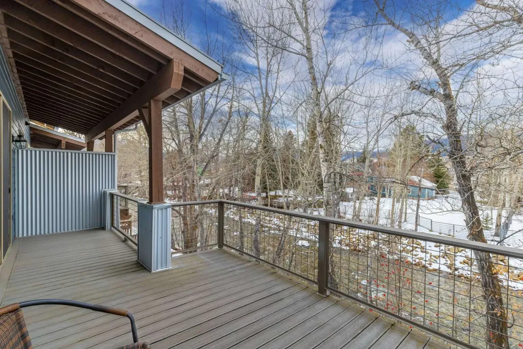 109 Kainu Avenue Red Lodge MT 59068