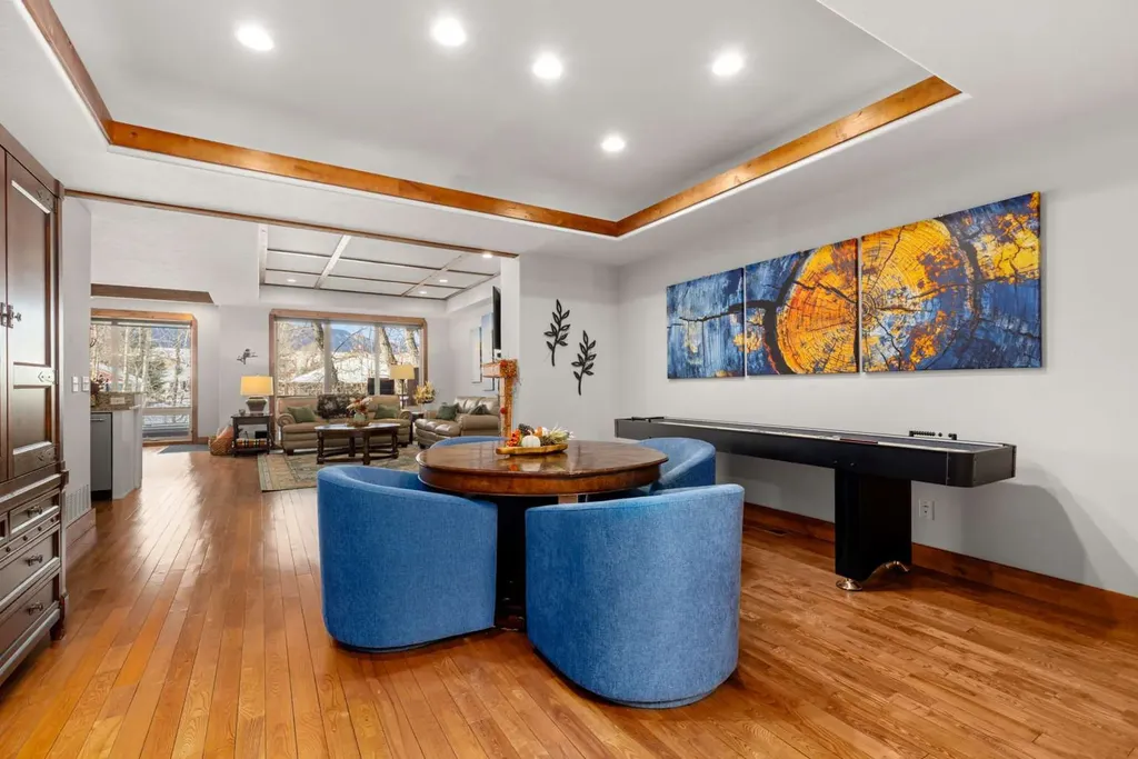 109 Kainu Avenue Red Lodge MT 59068