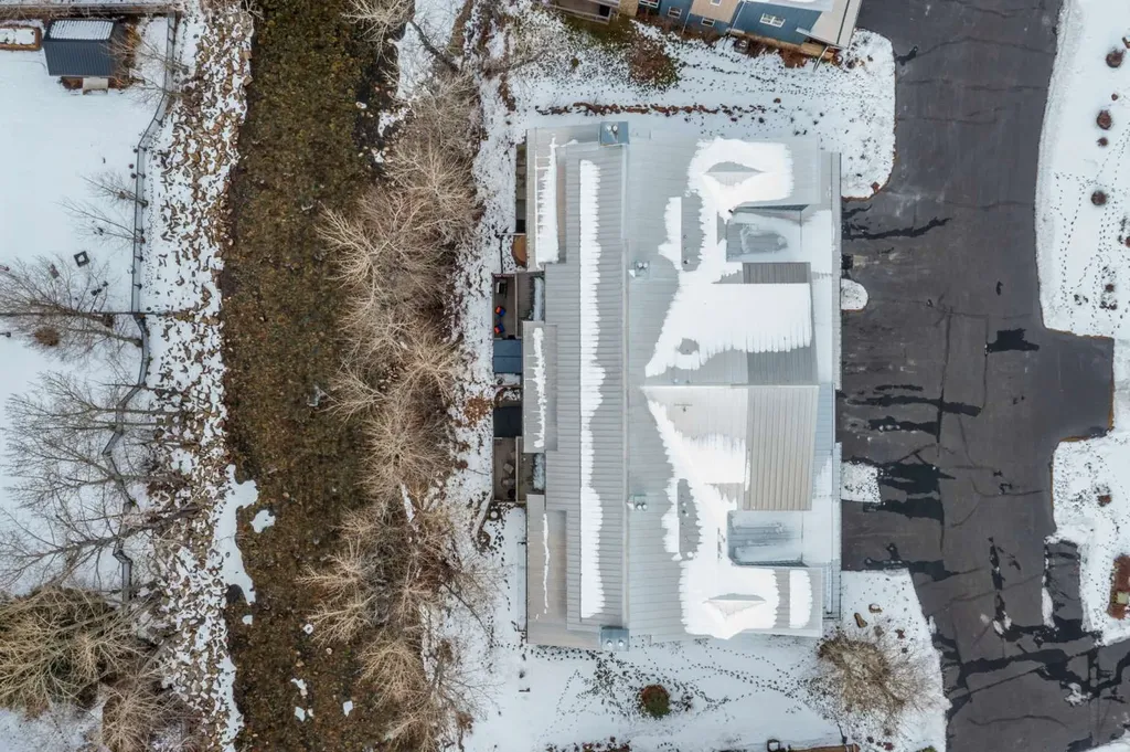 109 Kainu Avenue Red Lodge MT 59068