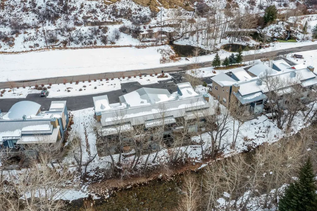 109 Kainu Avenue Red Lodge MT 59068