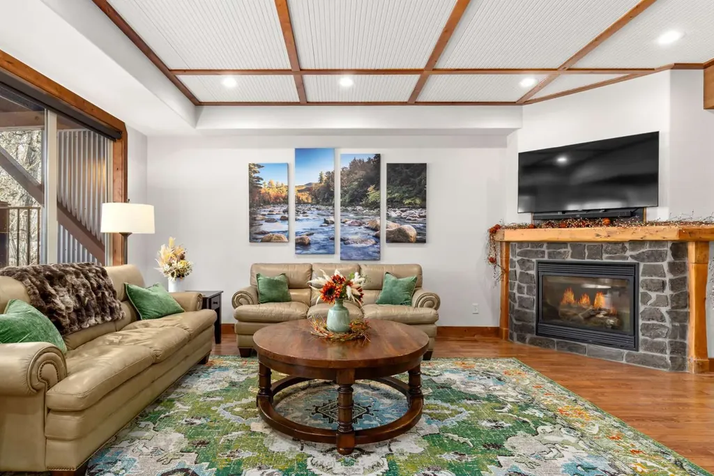 109 Kainu Avenue Red Lodge MT 59068