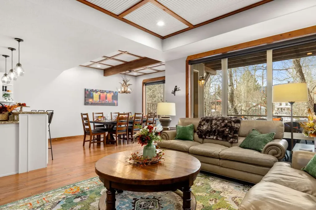 109 Kainu Avenue Red Lodge MT 59068
