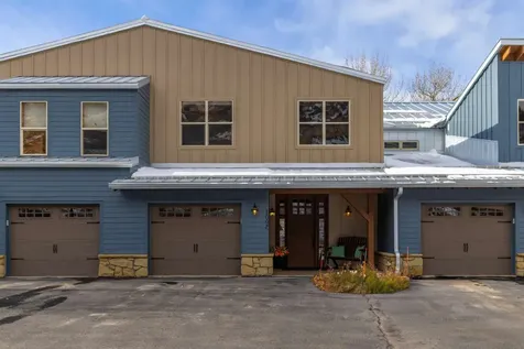 109 Kainu Avenue Red Lodge MT 59068