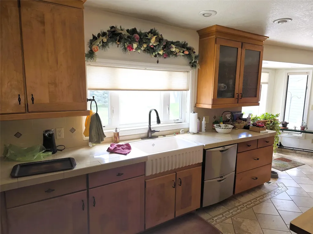237 Eight Mile Road Florence MT 59833