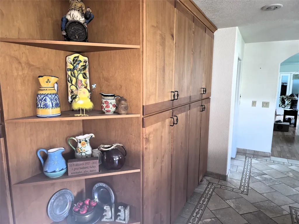 237 Eight Mile Road Florence MT 59833