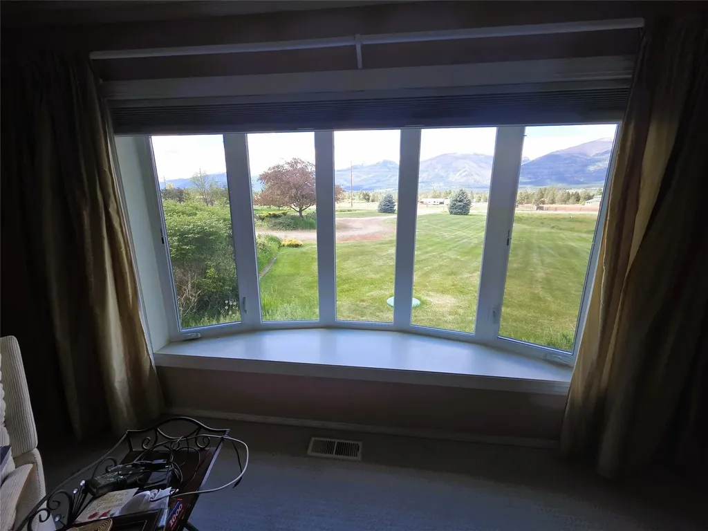 237 Eight Mile Road Florence MT 59833