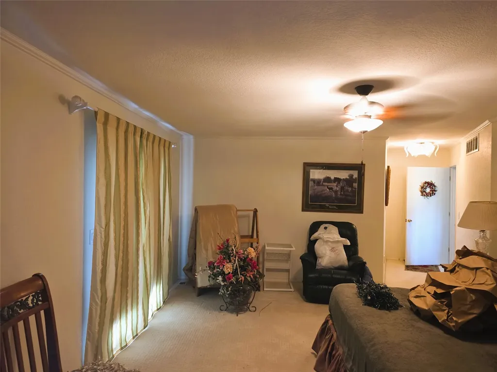 237 Eight Mile Road Florence MT 59833