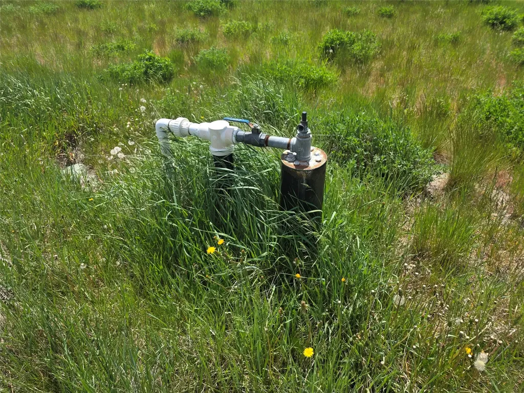 237 Eight Mile Road Florence MT 59833