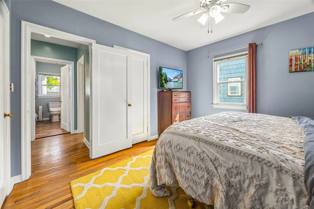 1236 S 4th Street W Missoula MT 59801