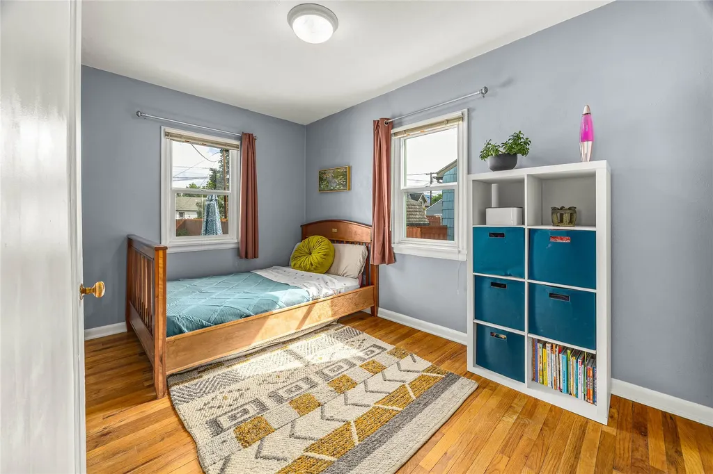 1236 S 4th Street W Missoula MT 59801
