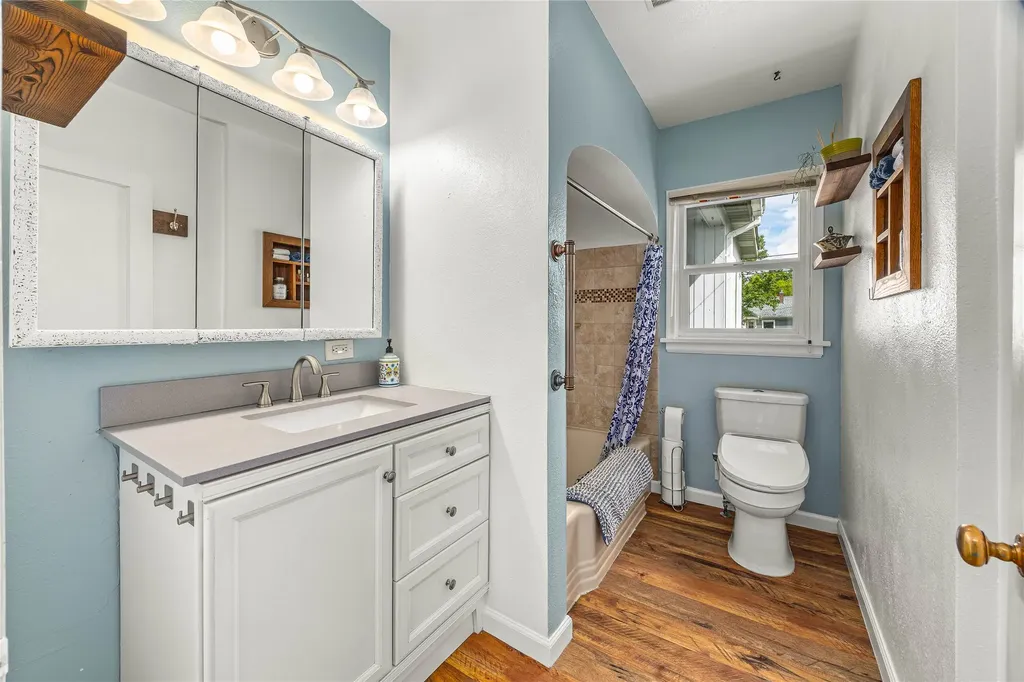 1236 S 4th Street W Missoula MT 59801