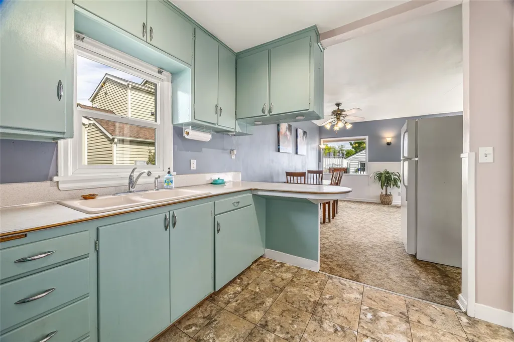 1236 S 4th Street W Missoula MT 59801