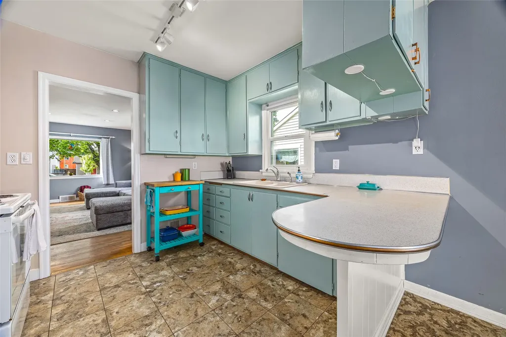 1236 S 4th Street W Missoula MT 59801