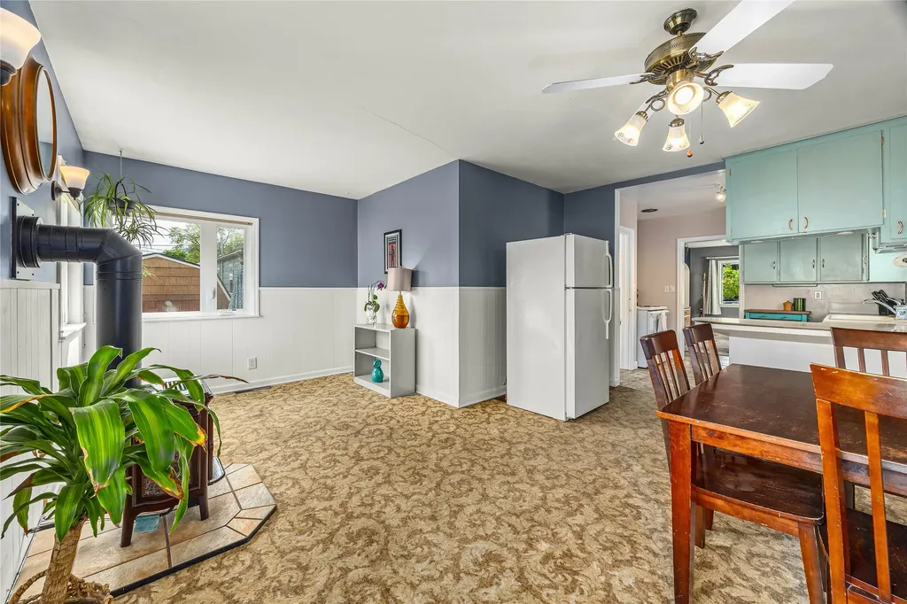 1236 S 4th Street W Missoula MT 59801