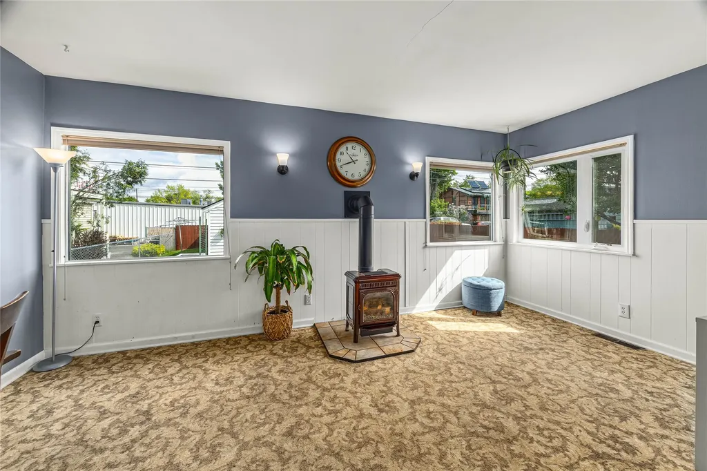 1236 S 4th Street W Missoula MT 59801