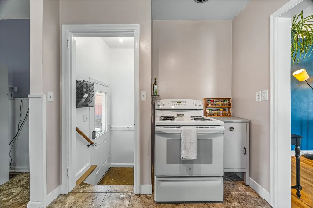 1236 S 4th Street W Missoula MT 59801