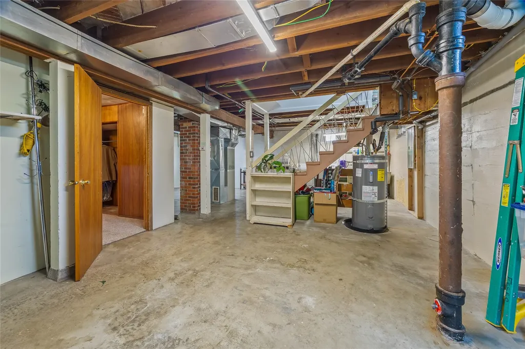 1236 S 4th Street W Missoula MT 59801