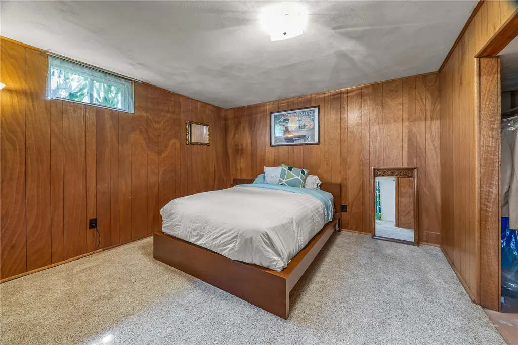 1236 S 4th Street W Missoula MT 59801
