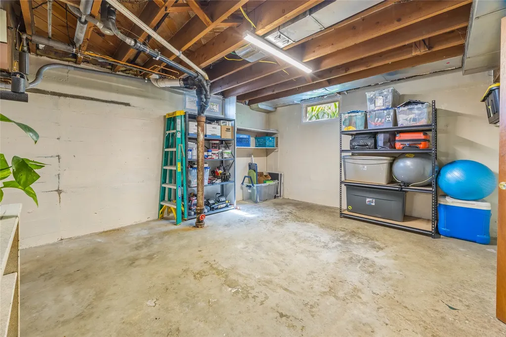 1236 S 4th Street W Missoula MT 59801