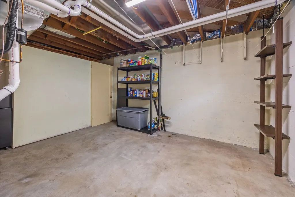 1236 S 4th Street W Missoula MT 59801