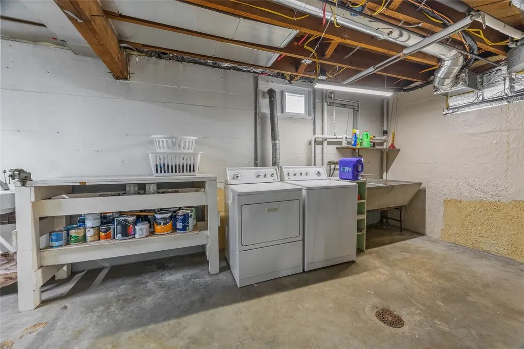 1236 S 4th Street W Missoula MT 59801
