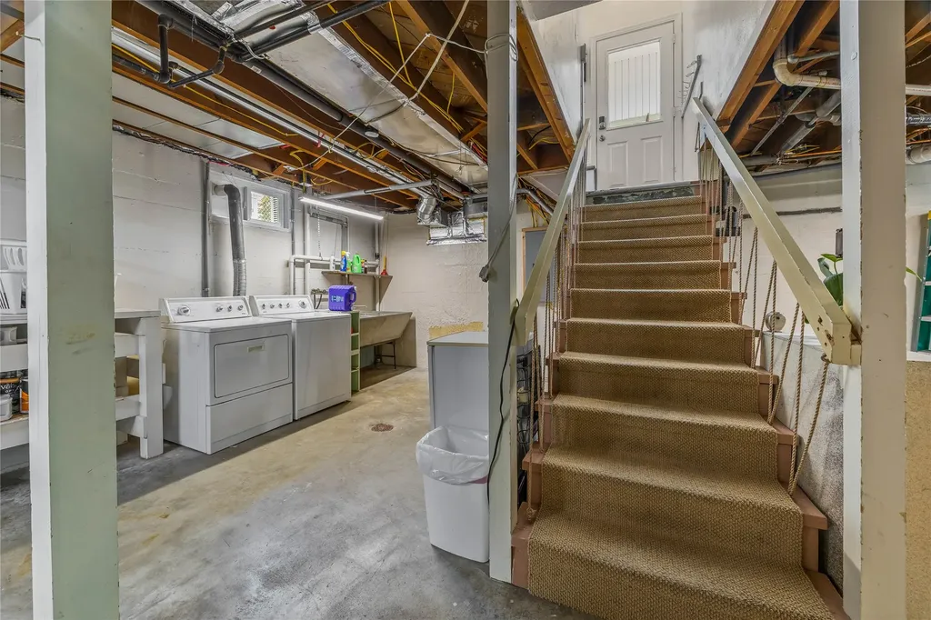 1236 S 4th Street W Missoula MT 59801