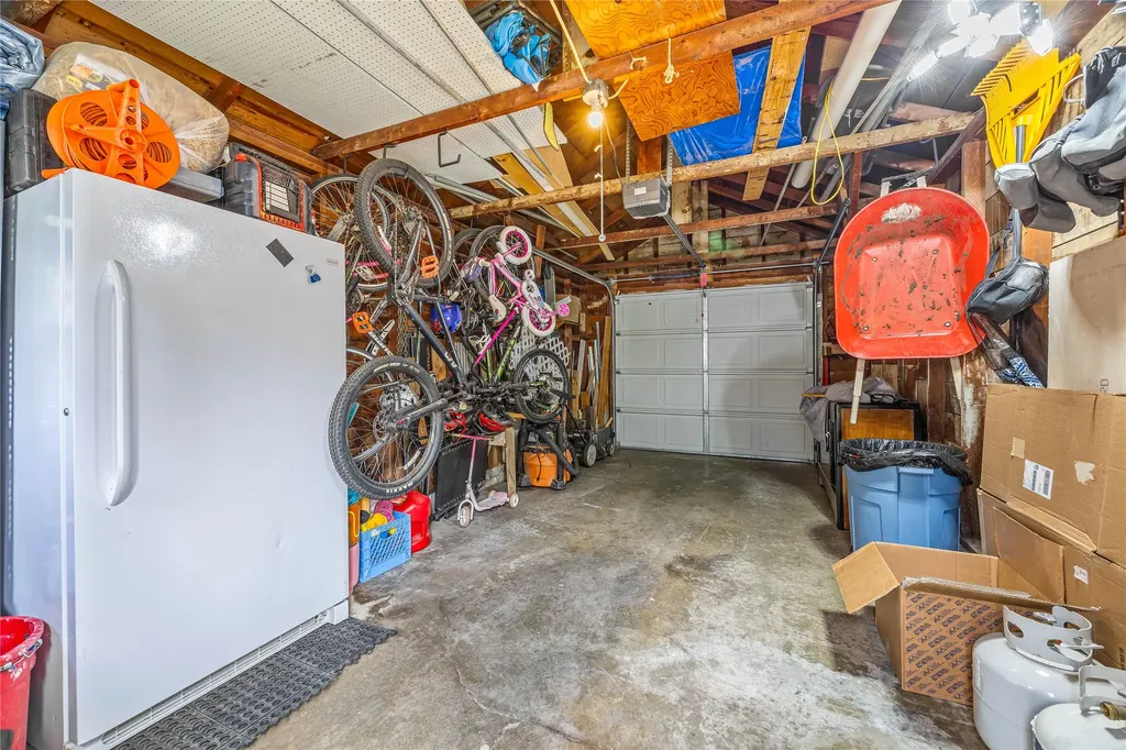 1236 S 4th Street W Missoula MT 59801
