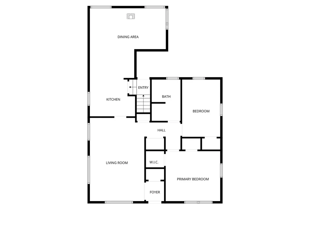 1236 S 4th Street W Missoula MT 59801