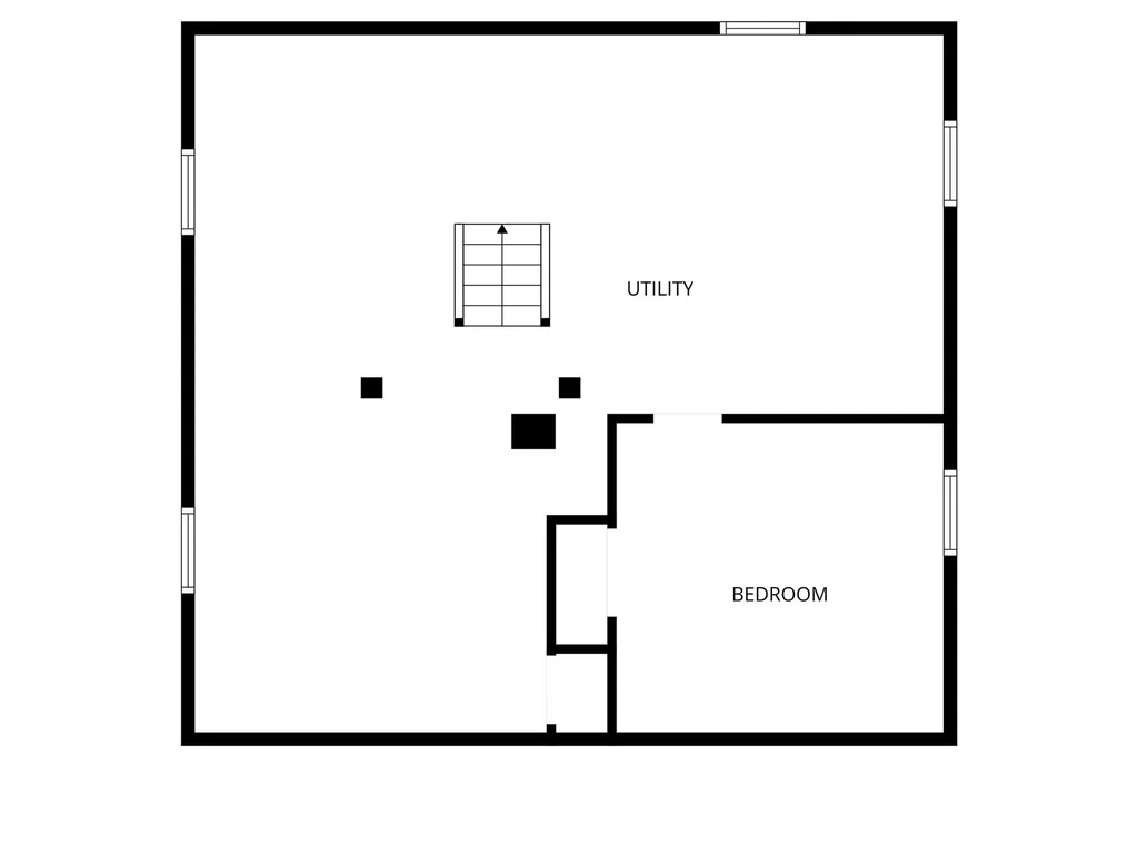 1236 S 4th Street W Missoula MT 59801