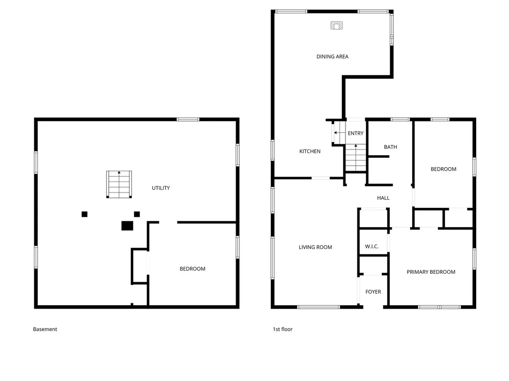 1236 S 4th Street W Missoula MT 59801