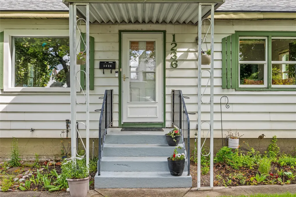 1236 S 4th Street W Missoula MT 59801