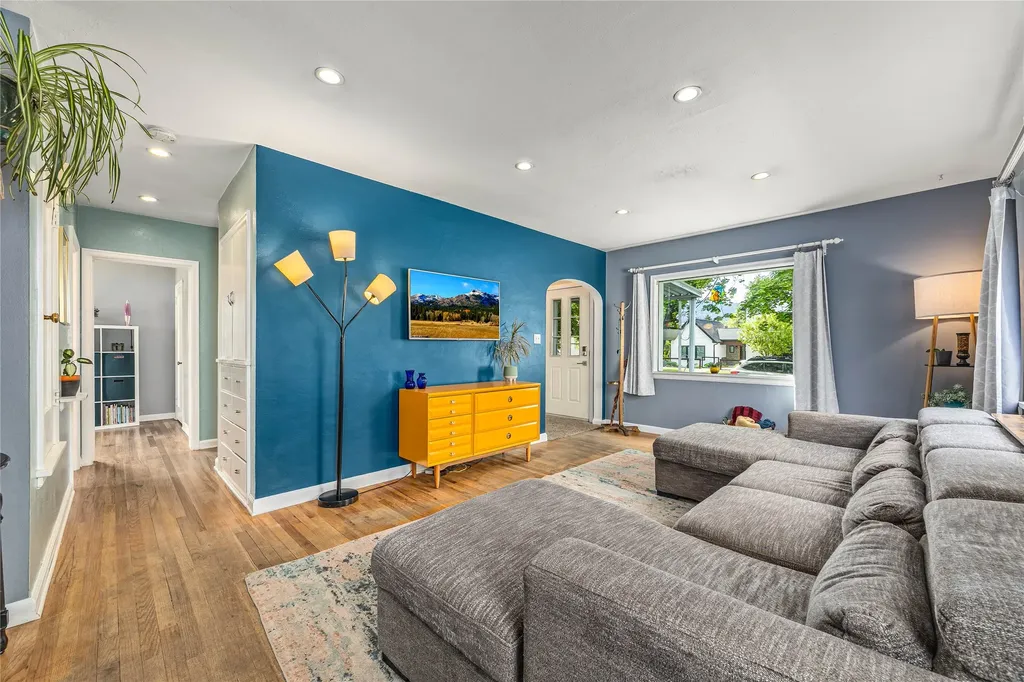 1236 S 4th Street W Missoula MT 59801