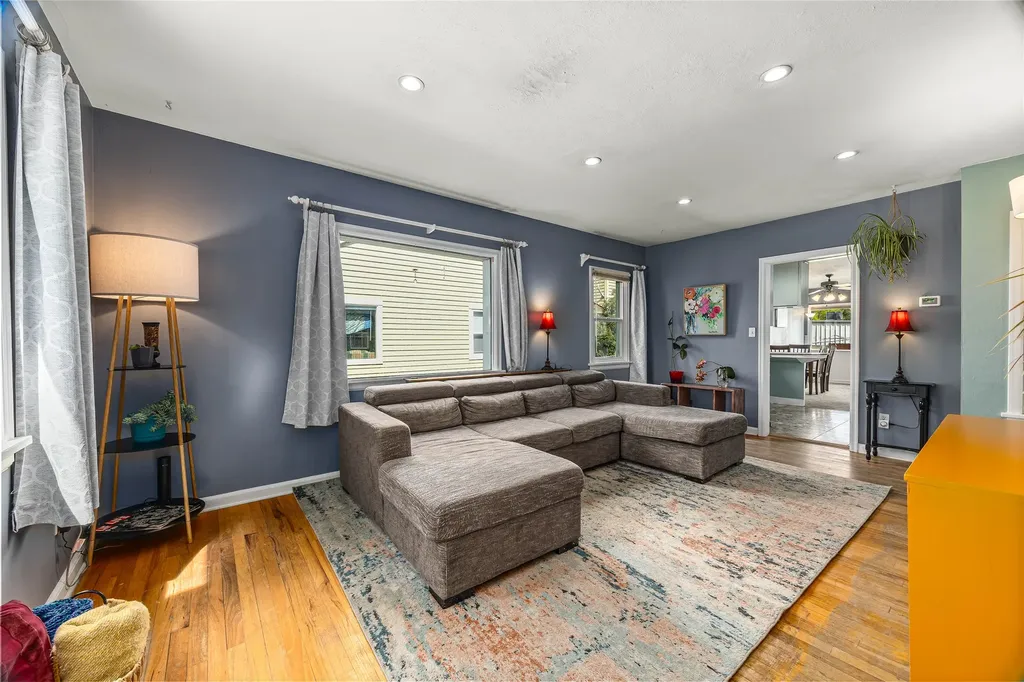 1236 S 4th Street W Missoula MT 59801