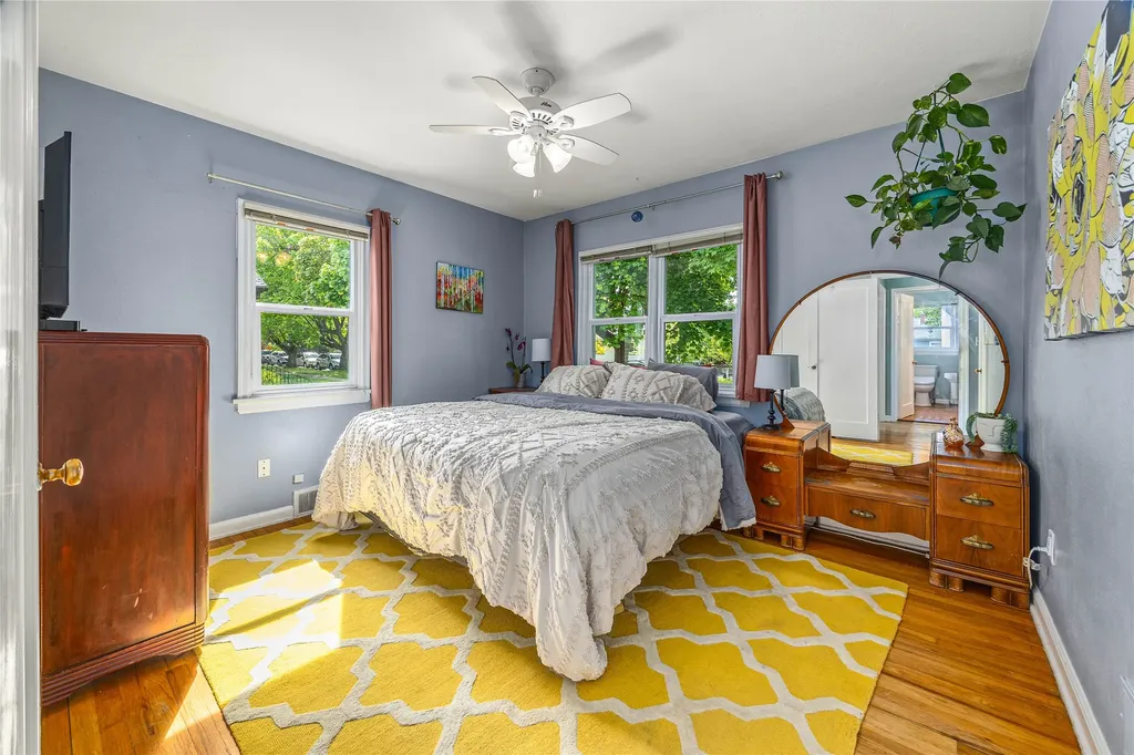 1236 S 4th Street W Missoula MT 59801