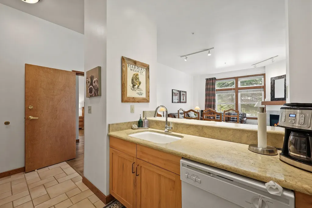 3889 Big Mountain Road Whitefish MT 59937