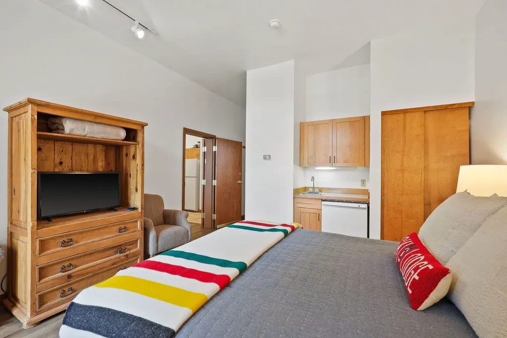 3889 Big Mountain Road Whitefish MT 59937