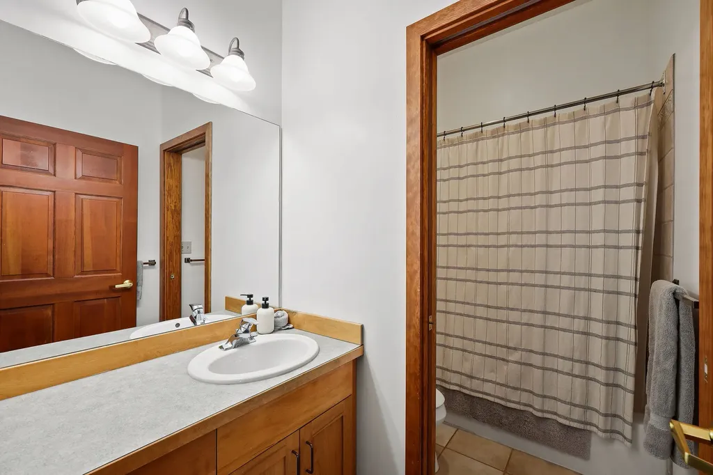 3889 Big Mountain Road Whitefish MT 59937